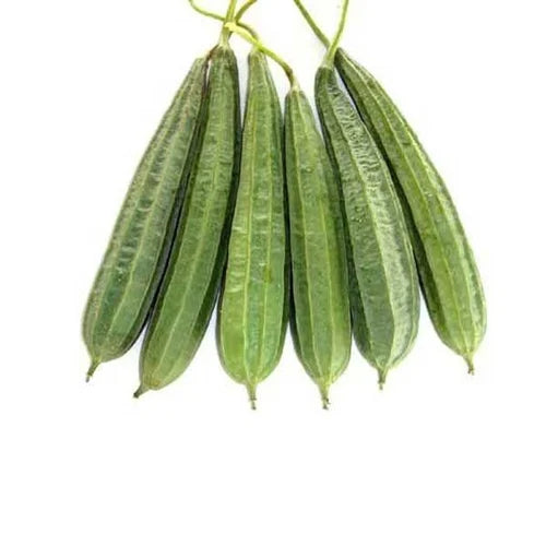Ridge Gourd (Turai) (app, 250gms)
